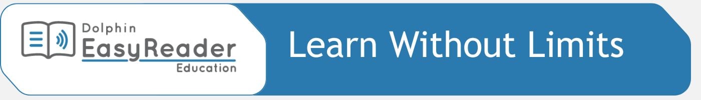 EasyReader Education