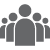 Discussion forums logo