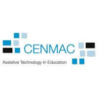 CENMAC Logo