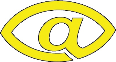 AccessTech logo