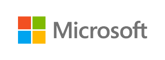 Microsoft Logo