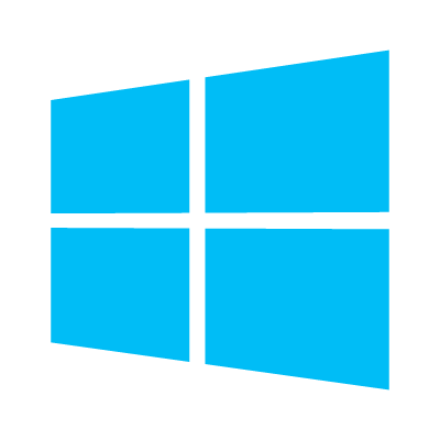 Windows logo