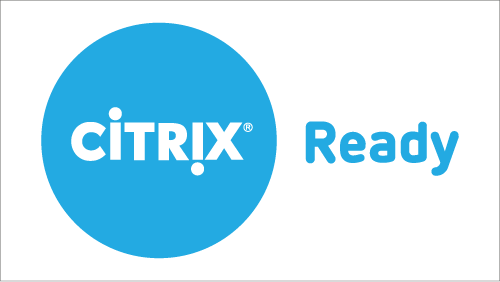 Citrix Ready® Picture