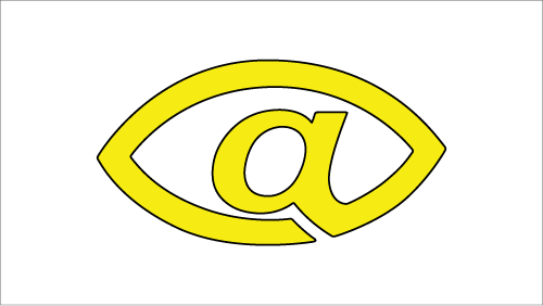 Accesstech AG choose SuperNova Enterprise Picture