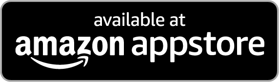 Amazon App Store Download Button