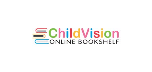 ChildVision